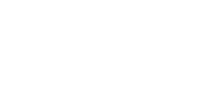 Info
