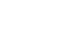 Mascot