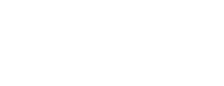 Projects